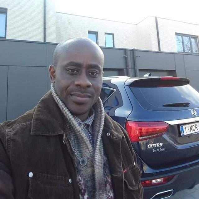 MR NUAMAH portrait 2